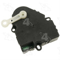 FOUR SEASONS auto part
