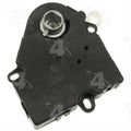 BLEND ACTUATOR