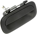 TAILGATE HANDLE