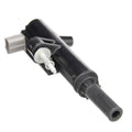 DELPHI auto part