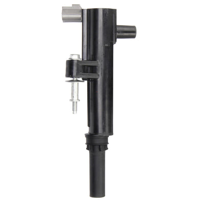 DELPHI auto part
