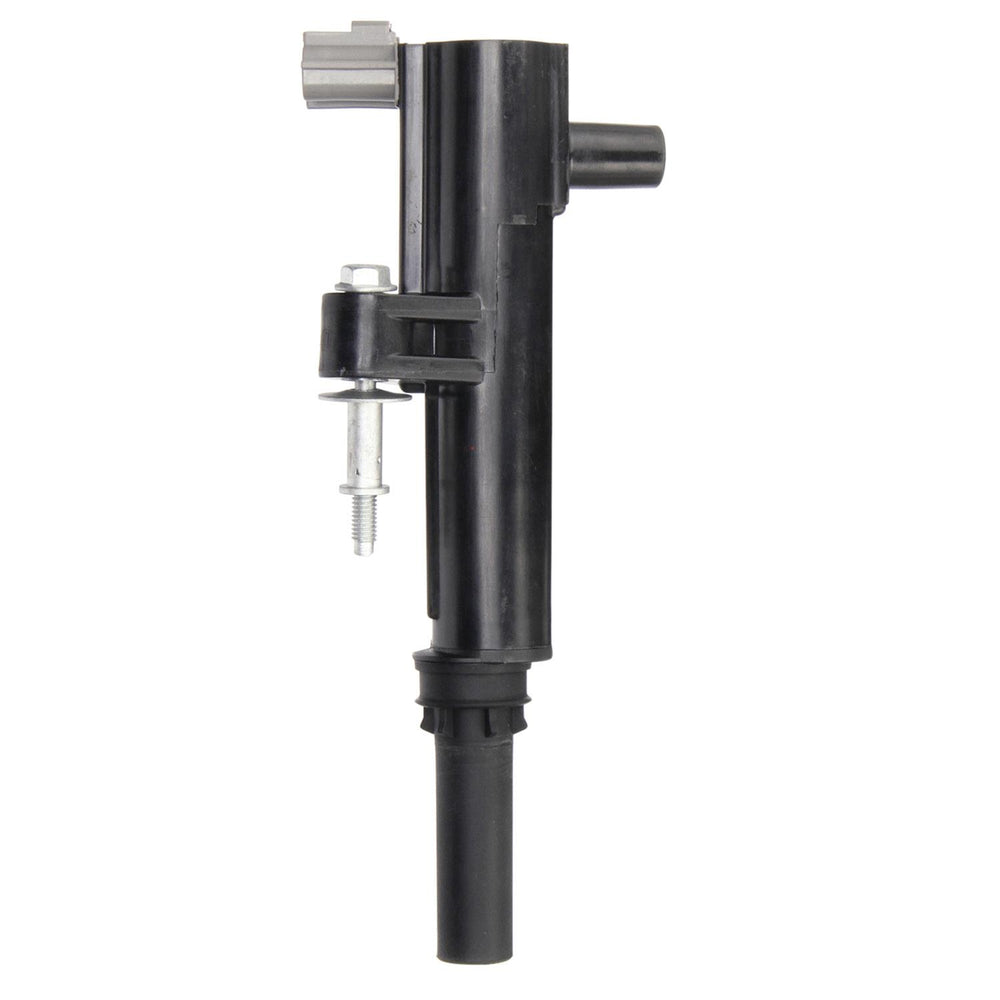 DELPHI auto part
