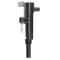 DELPHI auto part
