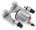 FRICTION CALIPERS