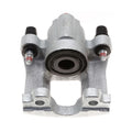 FRICTION CALIPERS