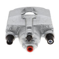 FRICTION CALIPERS