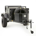 Smittybilt Awning Mount Single