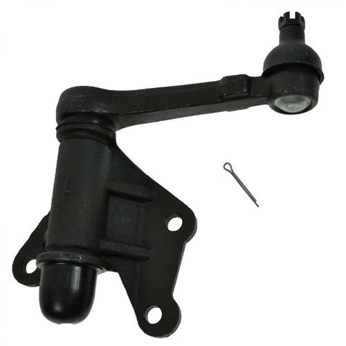 CONTROL ARM