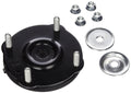 KYB Shocks & Struts Strut Mount Front Toyota Sequoia w/o Auto Leveling 08-14 / Tundra 07-15