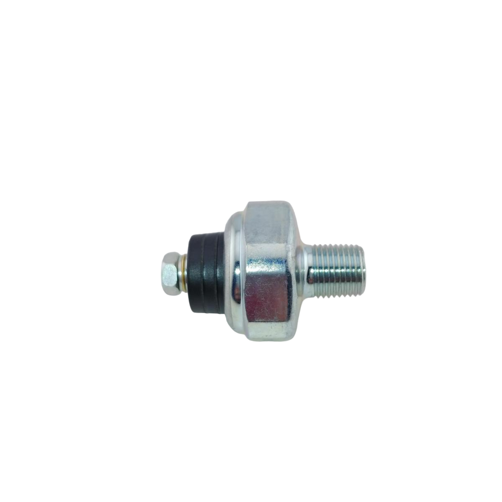 CUMMINS auto part