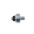 CUMMINS auto part