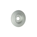 BRAKE DISC 8DD