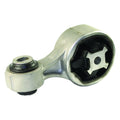 DEA PRODUCTS strut brace