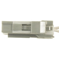 STANDARD IGN auto part detail