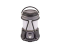RECHARGEABLE LED LANTERN