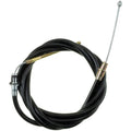 BRAKE CABLE