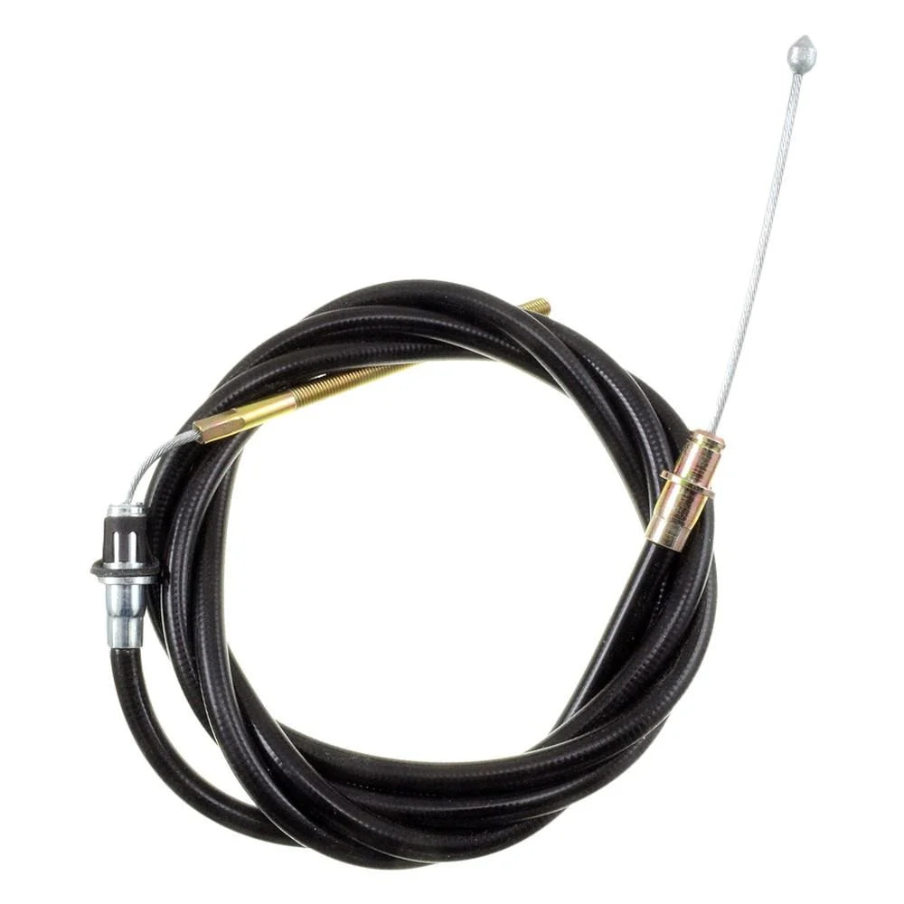 BRAKE CABLE