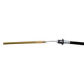 BRAKE CABLE