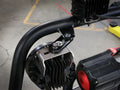 Terra Guard Light Extension Brackets