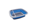 Front Runner Outfitters roof rack