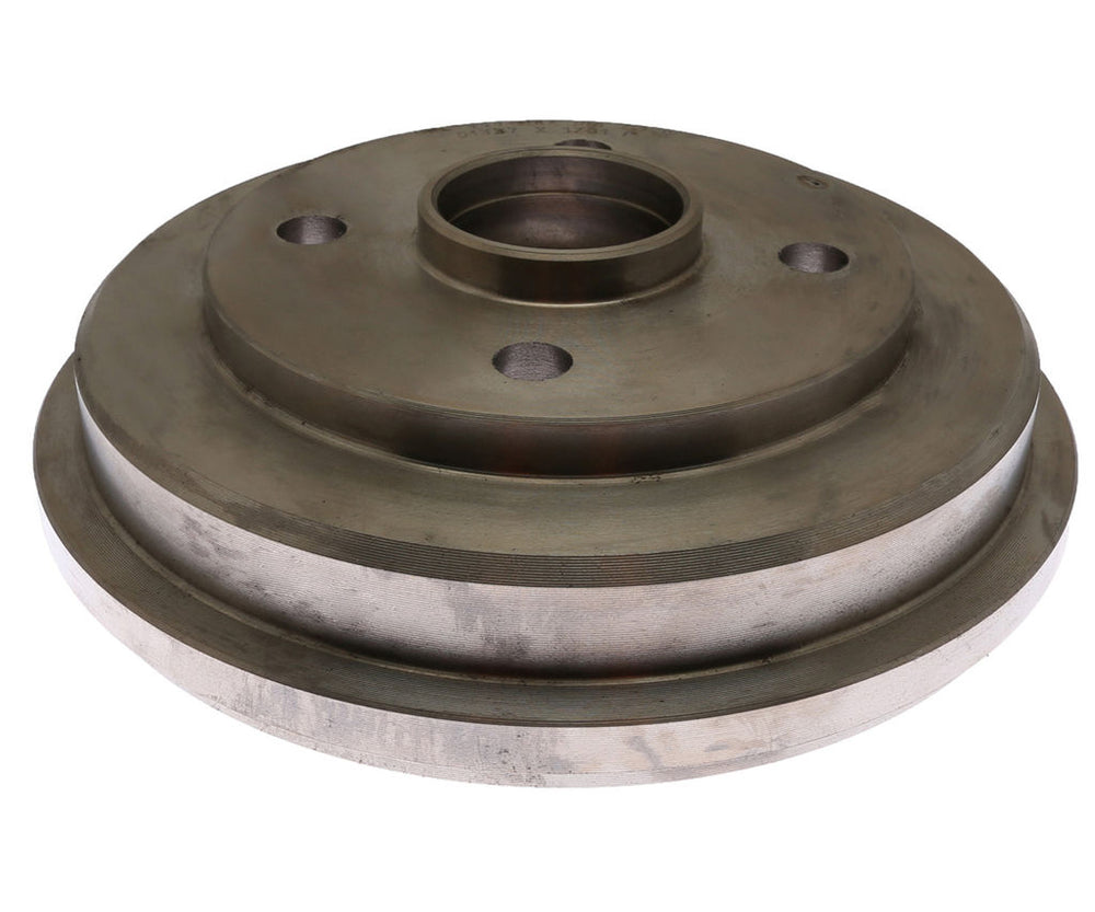 BRAKE DRUM