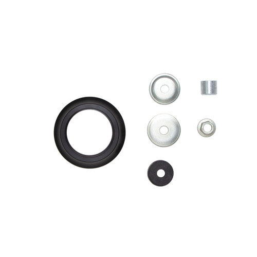 Bilstein Replacement Hardware Kit