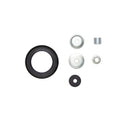 Bilstein Replacement Hardware Kit
