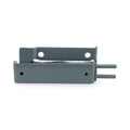 BRACKET ASSY M/C LH | PRIMERED