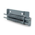 BRACKET ASSY M/C LH | PRIMERED