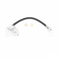 DFC 95-97 Lincoln Town Car Rear-L Brake Hose