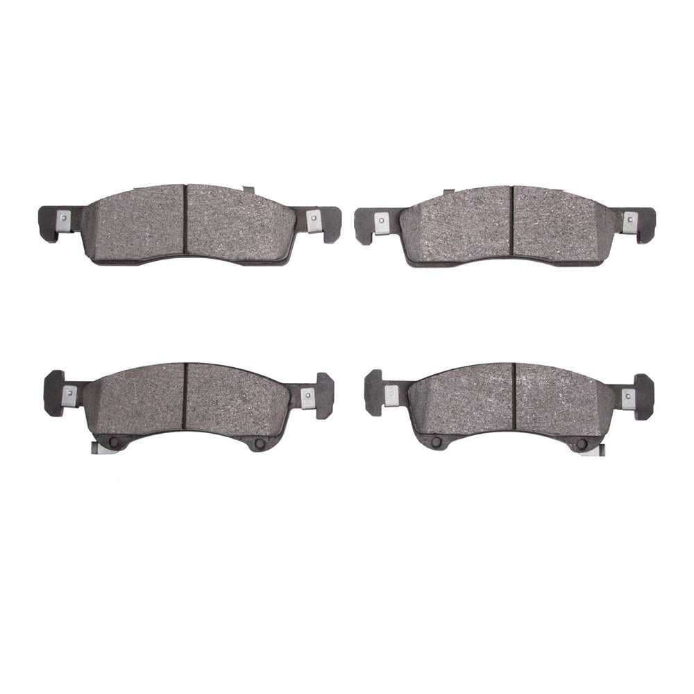 R1 Concepts auto part