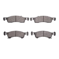 R1 Concepts auto part