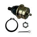 SUSPENSION BALL JOINT