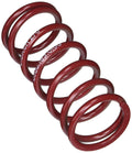 Eibach ERS 5.00 in. Length x 1.63 in. ID Coil-Over Spring