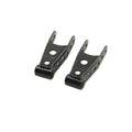 Belltech SPRING DISTANCE KIT 1inch 97-00 GM 2500 FRONT