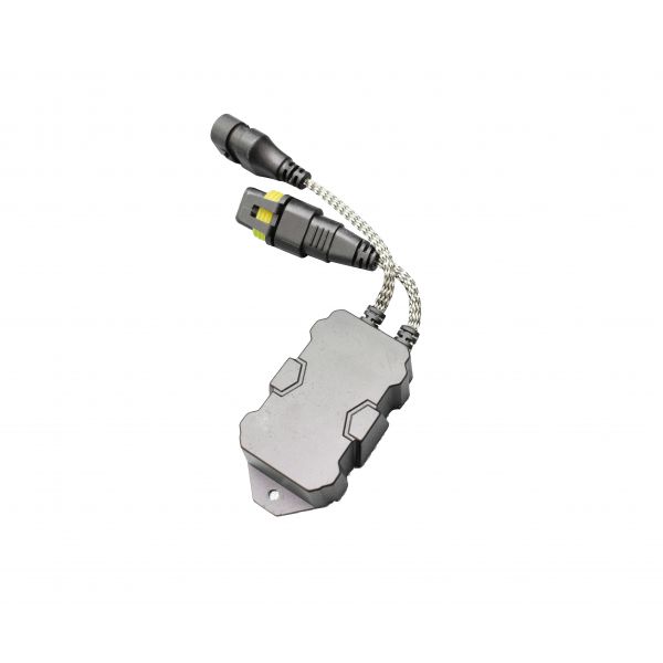 Race Sport auto part