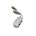 Race Sport auto part