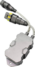 Race Sport auto part