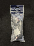 American International Install auto part