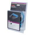 7WAY RV BLADE ELECTRICAL ADAPTER HARNESS
