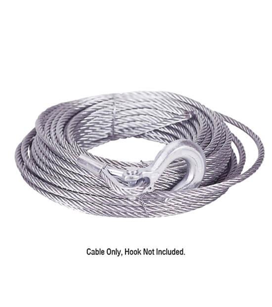 7/32IN X 50 FT CABLE