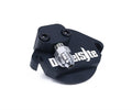 Dieselsite auto part