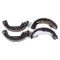 Power Stop 11-15 Chevrolet Cruze Rear Autospecialty Brake Shoes