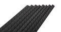 Rhino-Rack Vortex Generating Strip - 8 pcs