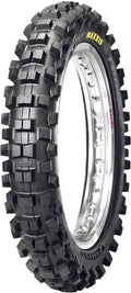 Maxxis M7312 80/100-12 Maxcrs Si Rr