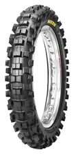 Maxxis M7312 80/100-12 Maxcrs Si Rr