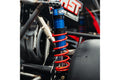 Eibach ERS 5.00 in. Length x 1.63 in. ID Coil-Over Spring