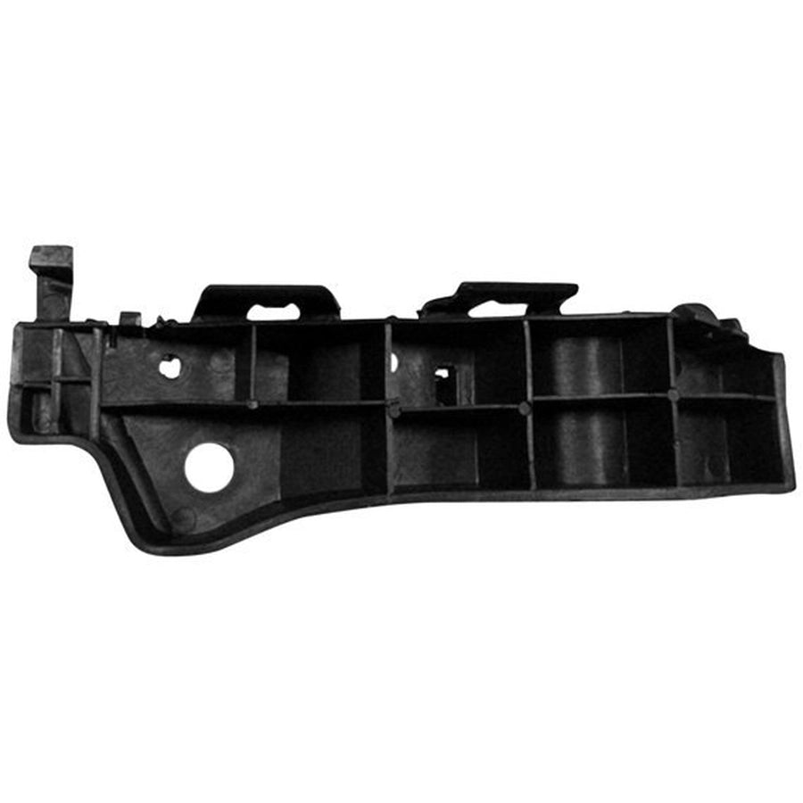 CAPA LT FRT BUMPER COVER RETAINER HYUNDAI SANTA FE SPORT 1316
