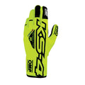 OMP Racing black auto part