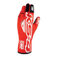 OMP Racing auto part